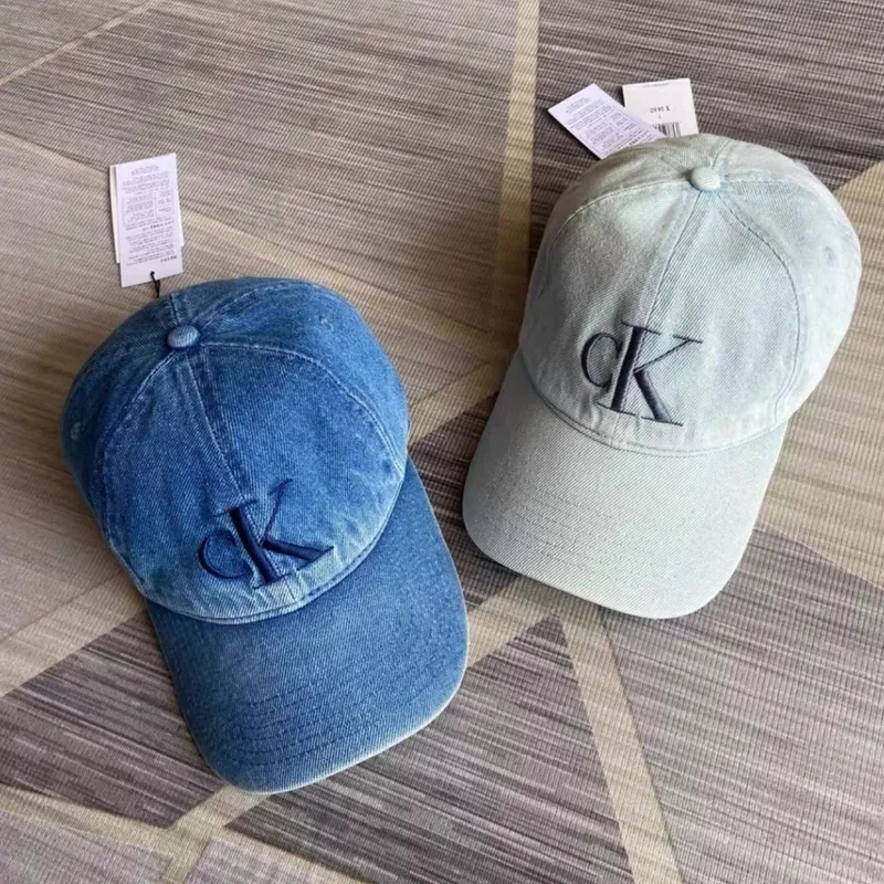 《ck帽子》panda store,the best and most affordable products (22)