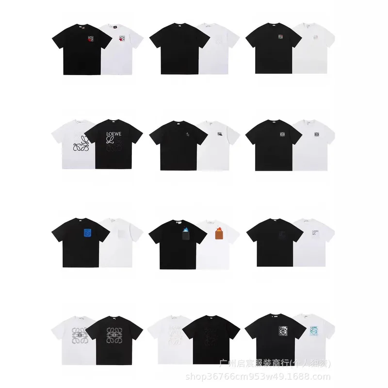 panda store,the best and most affordable products (7)