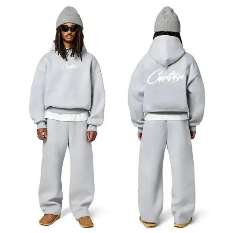 恶魔岛新款，panda store，the best and most affordable products (41)