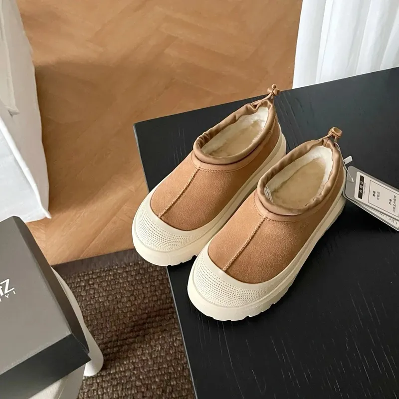 河南桑坡塔，panda store，the best and most affordable  (99)