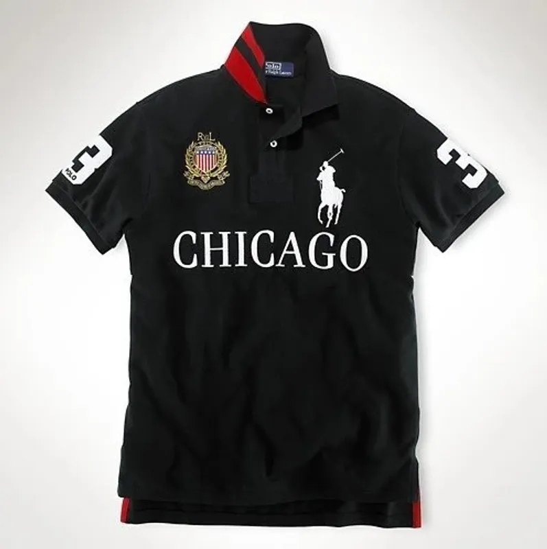 polo You can buy the best quality products from me 51